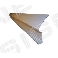 UKSE LÄVEPAKK PAD76007A