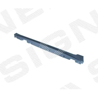 UKSE LÄVEPAKK PAD76008AL