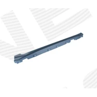 UKSE LÄVEPAKK PAD76008AR