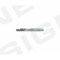 UKSE LÄVEPAKK PAD76010AR