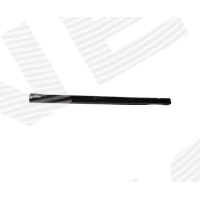 LÄVEPAKU PANEEL PAD76011AR