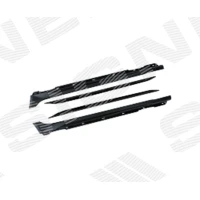 LÄVEPAKU PANEEL PAD76018ASET