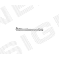 UKSE LÄVEPAKK PAD76020AR