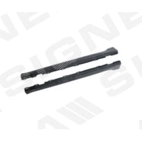 LÄVEPAKU PANEEL PAD76020ASET