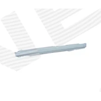UKSE LÄVEPAKK PAD76021AR