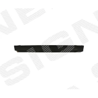 UKSE LÄVEPAKK PAD76022AL