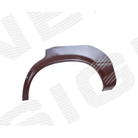 KÜLJESEIN PAD77000EL