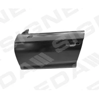 UKS PAD80001AQL