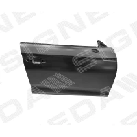 UKS PAD80001AQR