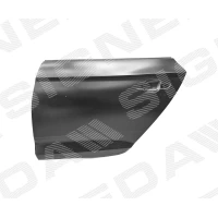 UKS PAD80001GQL