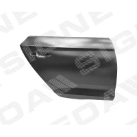 UKS PAD80001GQR