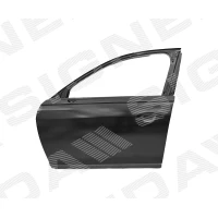UKS PAD80002AQL