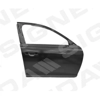 UKS PAD80002AQR