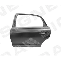 UKS PAD80002GQL