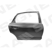 UKS PAD80002GQR