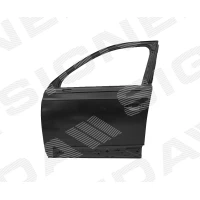UKS PAD80004AQL