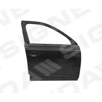 UKS PAD80004AQR