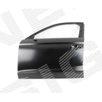 UKS PAD80005AQL