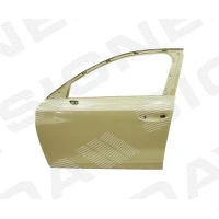 UKS PAD80006AQL