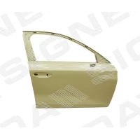 UKS PAD80006AQR