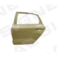 UKS PAD80006GQL