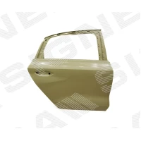 UKS PAD80006GQR