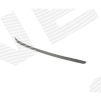 KAITSELIISTUD PAD87010OR