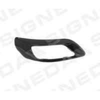 KAITSELIISTUD PAD87012AR