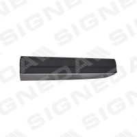 UKSELIISTUD PAD880010L