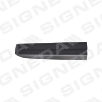 UKSELIISTUD PAD880010R