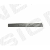 UKSELIISTUD PAD880011L