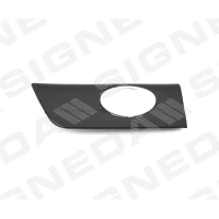 PORITIIVA ILULIIST PAD88001AL