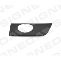 PORITIIVA ILULIIST PAD88001AR
