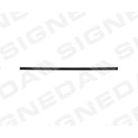 UKSELIISTUD PAD88009R