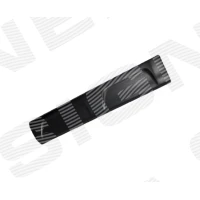 UKSELIISTUD PAD88010L