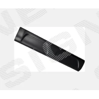 UKSELIISTUD PAD88010R