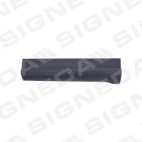 UKSELIISTUD PAD88011L