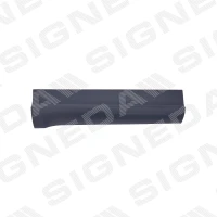 UKSELIISTUD PAD88011R