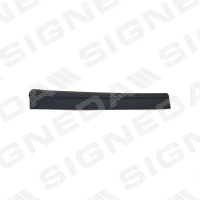 UKSELIISTUD PAD88012L