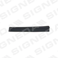 UKSELIISTUD PAD88012R