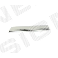 UKSELIISTUD PAD88013L