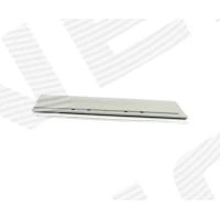 UKSELIISTUD PAD88013R