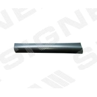 UKSELIISTUD PAD88014L