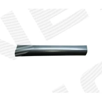 UKSELIISTUD PAD88014R