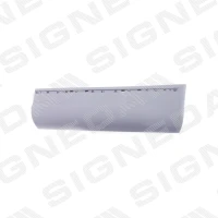 UKSELIISTUD PAD88015L