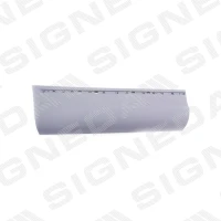 UKSELIISTUD PAD88015R