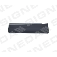 UKSELIISTUD PAD88016L