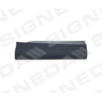 UKSELIISTUD PAD88016R