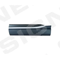 UKSELIISTUD PAD88017L