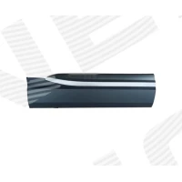UKSELIISTUD PAD88017R